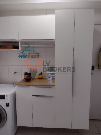 Imagem Imóvel com 3 Quartos à Venda, 114 m² em Vila Suissa - Mogi Das Cruzes Imagem Imóvel com 3 Quartos à Venda, 114 m² em Vila Suissa - Mogi Das Cruzes