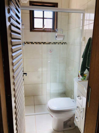 Imagem Casa com 3 Quartos à Venda, 2 m² em Chácaras Fernão Dias - Atibaia Imagem Casa com 3 Quartos à Venda, 2 m² em Chácaras Fernão Dias - Atibaia