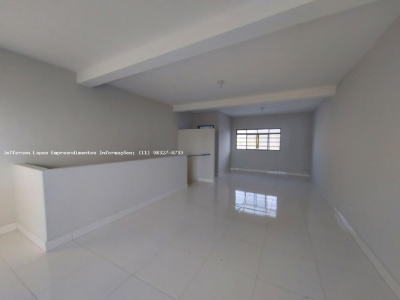 Imagem Casa à Venda, 159 m² em Vila Norma - Salto Imagem Casa à Venda, 159 m² em Vila Norma - Salto