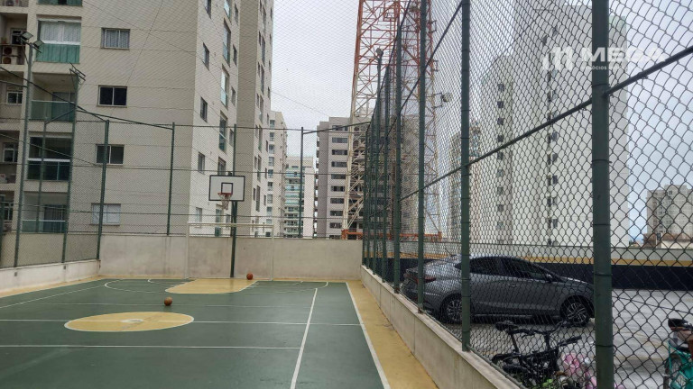 Imagem Apartamento com 2 Quartos para Alugar, 58 m² em Praia De Itaparica - Vila Velha Imagem Apartamento com 2 Quartos para Alugar, 58 m² em Praia De Itaparica - Vila Velha