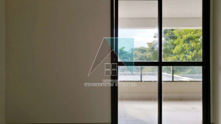 Imagem Apartamento com 3 Quartos à Venda, 97 m² em Condomínio Itamaraty - Ribeirão Preto Imagem Apartamento com 3 Quartos à Venda, 97 m² em Condomínio Itamaraty - Ribeirão Preto