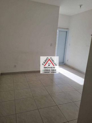 Imagem Kitnet com 1 Quarto à Venda, 27 m² em Jardim Sabará - São Paulo Imagem Kitnet com 1 Quarto à Venda, 27 m² em Jardim Sabará - São Paulo