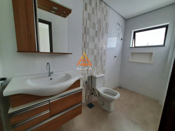 Imagem Apartamento com 3 Quartos à Venda, 98 m² Imagem Apartamento com 3 Quartos à Venda, 98 m²