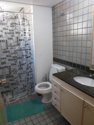 Imagem Apartamento com 2 Quartos à Venda, 80 m² em Jardim Bela Vista - Santo André Imagem Apartamento com 2 Quartos à Venda, 80 m² em Jardim Bela Vista - Santo André