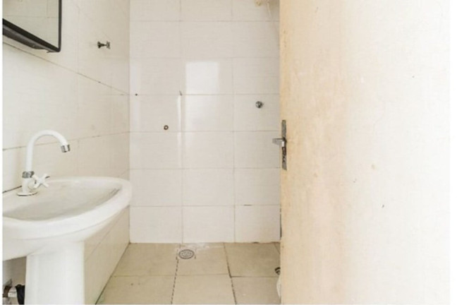 Imagem Imóvel com 1 Quarto à Venda, 41 m² em Jardim Leopoldina - Porto Alegre Imagem Imóvel com 1 Quarto à Venda, 41 m² em Jardim Leopoldina - Porto Alegre