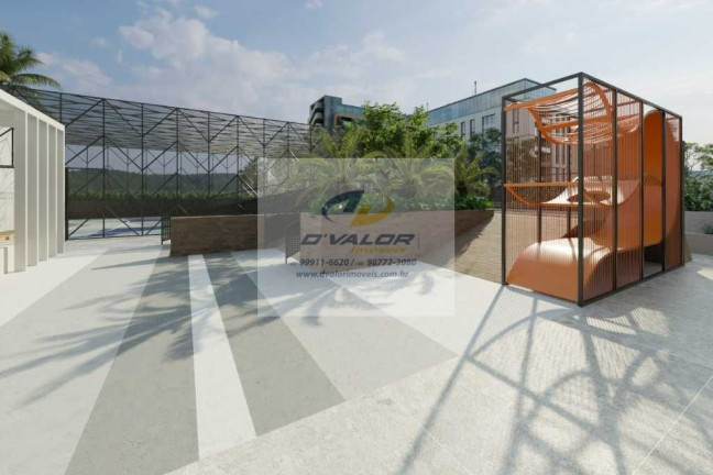 Imagem Apartamento com 3 Quartos à Venda, 106 m² em Estados - João Pessoa Imagem Apartamento com 3 Quartos à Venda, 106 m² em Estados - João Pessoa