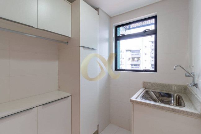 Imagem Apartamento com 3 Quartos à Venda,  em Saguaçu - Joinville