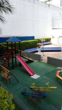 Imagem Apartamento com 3 Quartos à Venda, 86 m² em Trindade - Florianópolis Imagem Apartamento com 3 Quartos à Venda, 86 m² em Trindade - Florianópolis