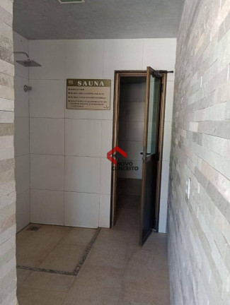 Imagem Casa com 3 Quartos à Venda, 151 m² em Urucunema - Eusébio Imagem Casa com 3 Quartos à Venda, 151 m² em Urucunema - Eusébio