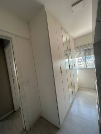 Imagem Apartamento com 2 Quartos à Venda, 66 m² em Votupoca - Barueri Imagem Apartamento com 2 Quartos à Venda, 66 m² em Votupoca - Barueri