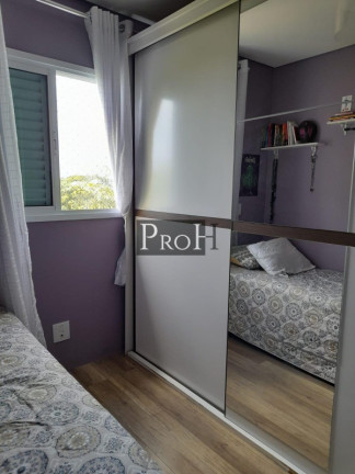 Imagem Cobertura com 3 Quartos à Venda, 158 m² em Vila Eldízia - Santo André