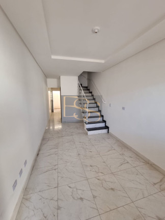Imagem Casa de Condomínio com 2 Quartos à Venda, 80 m² em Real - Praia Grande Imagem Casa de Condomínio com 2 Quartos à Venda, 80 m² em Real - Praia Grande