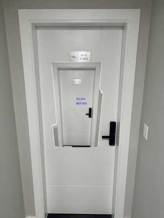 Imagem Imóvel com 3 Quartos à Venda, 112 m² em Meia Praia - Itapema Imagem Imóvel com 3 Quartos à Venda, 112 m² em Meia Praia - Itapema