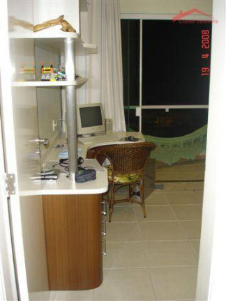 Imagem Casa com 3 Quartos à Venda, 208 m² em Itacolomi - Piçarras Imagem Casa com 3 Quartos à Venda, 208 m² em Itacolomi - Piçarras