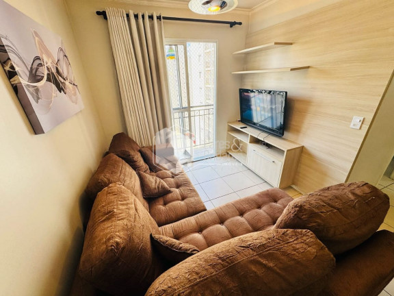 Imagem Apartamento com 2 Quartos à Venda, 50 m² em Jardim íris - Pirituba - São Paulo Imagem Apartamento com 2 Quartos à Venda, 50 m² em Jardim íris - Pirituba - São Paulo