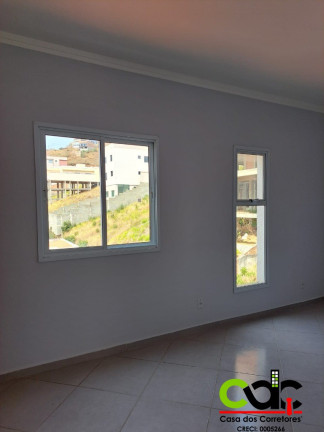 Imagem Apartamento com 2 Quartos à Venda, 50 m² em Jardim Bandeirantes - Poços De Caldas Imagem Apartamento com 2 Quartos à Venda, 50 m² em Jardim Bandeirantes - Poços De Caldas