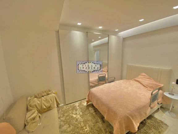 Imagem Apartamento com 4 Quartos à Venda ou Locação, 240 m² em Copacabana - Rio De Janeiro Imagem Apartamento com 4 Quartos à Venda ou Locação, 240 m² em Copacabana - Rio De Janeiro