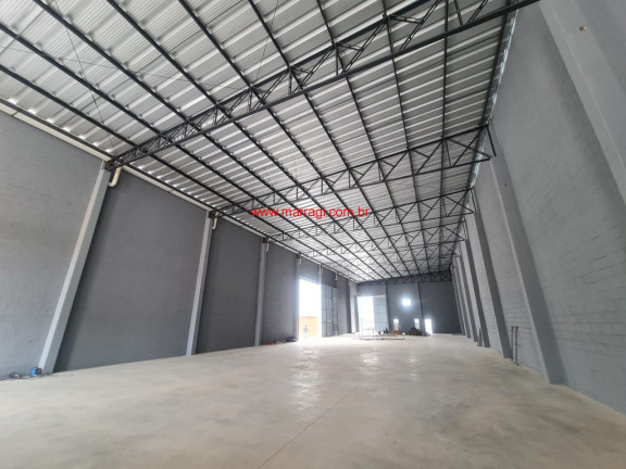 Imagem Imóvel para Alugar, 720 m² em Cajuru Do Sul - Sorocaba Imagem Imóvel para Alugar, 720 m² em Cajuru Do Sul - Sorocaba