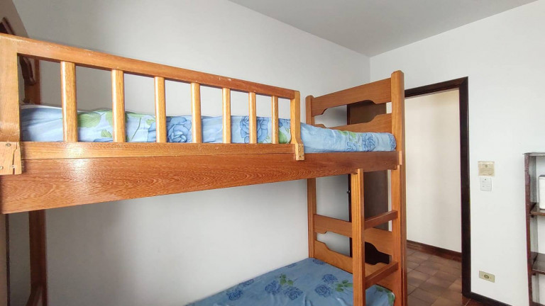 Imagem Apartamento com 2 Quartos à Venda, em Praia Grande - Ubatuba Imagem Apartamento com 2 Quartos à Venda, em Praia Grande - Ubatuba