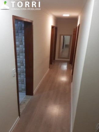 Imagem Casa com 5 Quartos à Venda, 380 m² em Wanel Ville - Sorocaba Imagem Casa com 5 Quartos à Venda, 380 m² em Wanel Ville - Sorocaba