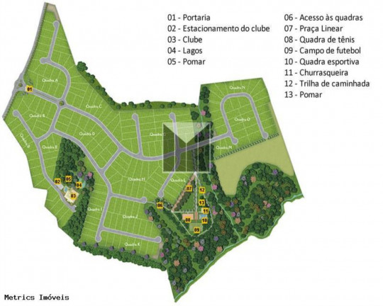 Imagem Imóvel à Venda, 200 m² em Jacaré - Cabreúva Imagem Imóvel à Venda, 200 m² em Jacaré - Cabreúva