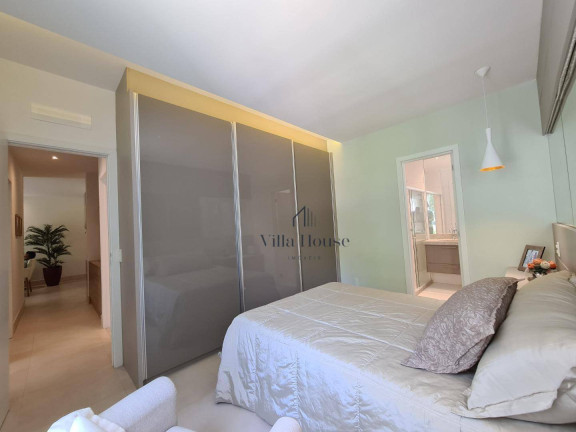 Imagem Apartamento com 3 Quartos à Venda, 107 m² em Praia Da Costa - Vila Velha Imagem Apartamento com 3 Quartos à Venda, 107 m² em Praia Da Costa - Vila Velha