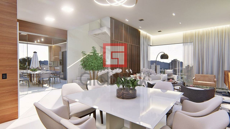 Imagem Imóvel com 5 Quartos à Venda, 378 m² em Todos Os Santos - Montes Claros Imagem Imóvel com 5 Quartos à Venda, 378 m² em Todos Os Santos - Montes Claros