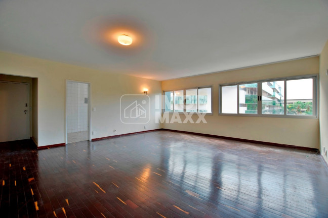 Imagem Apartamento com 3 Quartos à Venda, 120 m² em Asa Sul - Brasília Imagem Apartamento com 3 Quartos à Venda, 120 m² em Asa Sul - Brasília