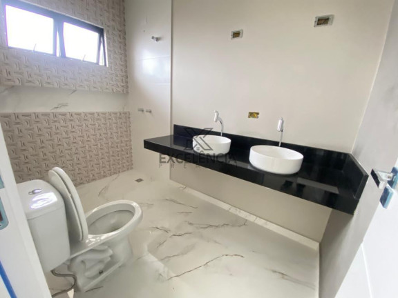 Imagem Sobrado com 3 Quartos à Venda, 120 m² em Cidade Jardim - São José Dos Pinhais Imagem Sobrado com 3 Quartos à Venda, 120 m² em Cidade Jardim - São José Dos Pinhais