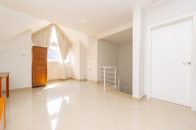 Imagem Casa de Condomínio com 3 Quartos à Venda, 147 m² em Santa Felicidade - Curitiba Imagem Casa de Condomínio com 3 Quartos à Venda, 147 m² em Santa Felicidade - Curitiba