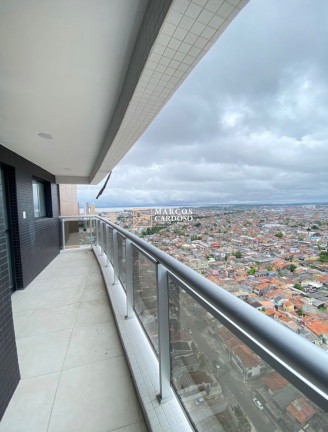 Imagem Imóvel com 3 Quartos à Venda, 85 m² em Pedreira - Belém Imagem Imóvel com 3 Quartos à Venda, 85 m² em Pedreira - Belém