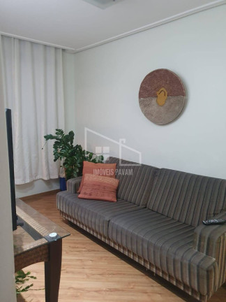 Imagem Apartamento com 3 Quartos à Venda, 69 m² em Vila Euclides - São Bernardo Do Campo Imagem Apartamento com 3 Quartos à Venda, 69 m² em Vila Euclides - São Bernardo Do Campo