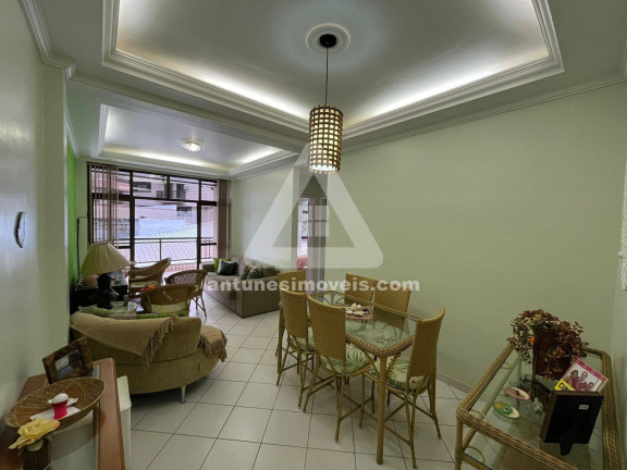 Imagem Apartamento com 2 Quartos à Venda, 102 m² em Vila Nova - Cabo Frio Imagem Apartamento com 2 Quartos à Venda, 102 m² em Vila Nova - Cabo Frio