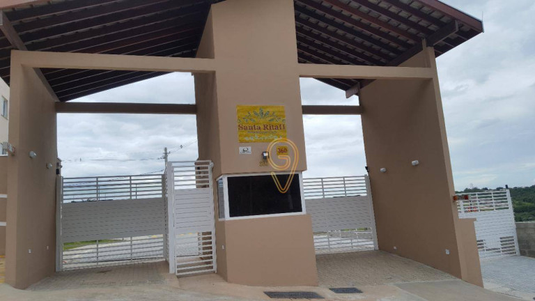 Imagem Apartamento com 2 Quartos à Venda, 53 m² em Loteamento Jardim Sol Nascente - Jacareí Imagem Apartamento com 2 Quartos à Venda, 53 m² em Loteamento Jardim Sol Nascente - Jacareí