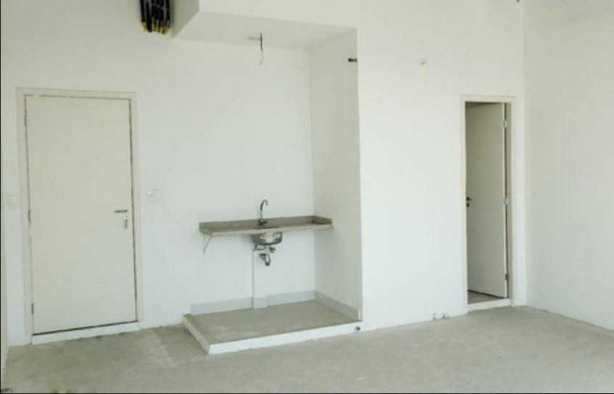 Imagem Sala Comercial para Alugar, 37 m² em Jardim Das Colinas - São José Dos Campos Imagem Sala Comercial para Alugar, 37 m² em Jardim Das Colinas - São José Dos Campos