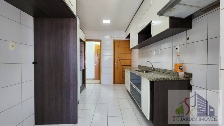 Imagem Apartamento com 4 Quartos à Venda, 122 m² em Nossa Senhora Das Graças - Manaus Imagem Apartamento com 4 Quartos à Venda, 122 m² em Nossa Senhora Das Graças - Manaus