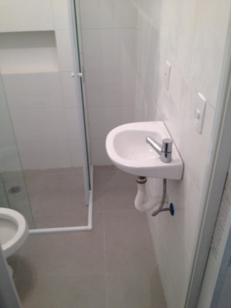 Imagem Kitnet com 1 Quarto à Venda, 27 m² em Bela Vista - São Paulo Imagem Kitnet com 1 Quarto à Venda, 27 m² em Bela Vista - São Paulo
