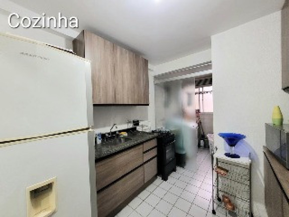 Imagem Apartamento com 3 Quartos à Venda, 64 m² em Jardim Celeste - São Paulo Imagem Apartamento com 3 Quartos à Venda, 64 m² em Jardim Celeste - São Paulo