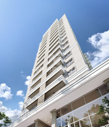 Imagem Apartamento com 1 Quarto à Venda, 70 m² em Tabuleiro Dos Oliveiras - Itapema Imagem Apartamento com 1 Quarto à Venda, 70 m² em Tabuleiro Dos Oliveiras - Itapema