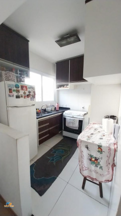 Imagem Imóvel com 3 Quartos à Venda, 159 m² em Baeta Neves - São Bernardo Do Campo