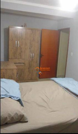 Imagem Sobrado com 3 Quartos à Venda, 360 m² em água Chata - Guarulhos Imagem Sobrado com 3 Quartos à Venda, 360 m² em água Chata - Guarulhos