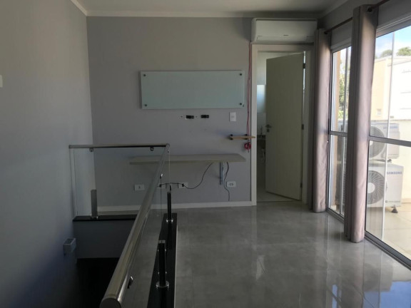 Imagem Sobrado com 3 Quartos à Venda, 156 m² em Parque Santa Rosa - Suzano Imagem Sobrado com 3 Quartos à Venda, 156 m² em Parque Santa Rosa - Suzano