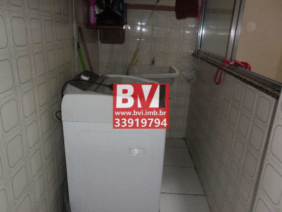 Imagem Apartamento com 1 Quarto à Venda, 40 m² em Cordovil - Rio De Janeiro