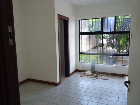 Sala Comercial para Alugar, 32 m² em Vilas Do Atlantico - Lauro De Freitas