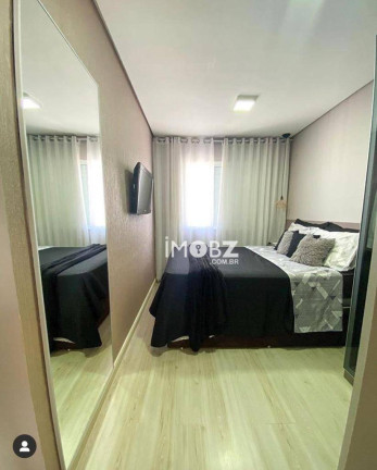 Imagem Imóvel com 2 Quartos à Venda, 56 m² em Jardim Sul - São Paulo Imagem Imóvel com 2 Quartos à Venda, 56 m² em Jardim Sul - São Paulo