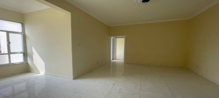 Imagem Imóvel com 2 Quartos à Venda, 64 m² em Lins De Vasconcelos - Rio De Janeiro Imagem Imóvel com 2 Quartos à Venda, 64 m² em Lins De Vasconcelos - Rio De Janeiro