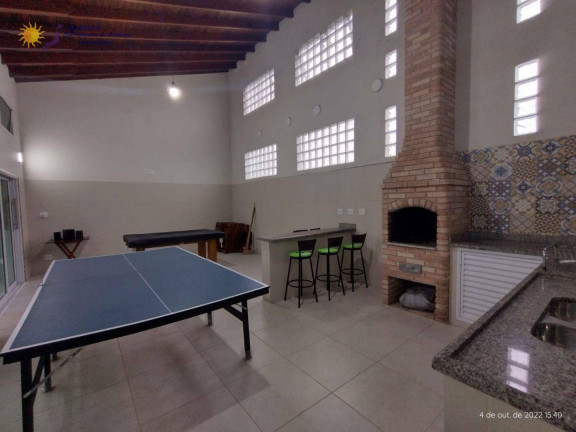 Imagem Casa com 4 Quartos à Venda, 160 m² em Indaiá - Bertioga Imagem Casa com 4 Quartos à Venda, 160 m² em Indaiá - Bertioga