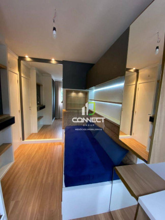 Imagem Apartamento com 2 Quartos à Venda, 63 m² em Ressacada - Itajaí Imagem Apartamento com 2 Quartos à Venda, 63 m² em Ressacada - Itajaí