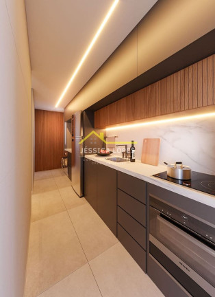 Imagem Apartamento com 3 Quartos à Venda, 92 m² em Intermares - Cabedelo Imagem Apartamento com 3 Quartos à Venda, 92 m² em Intermares - Cabedelo