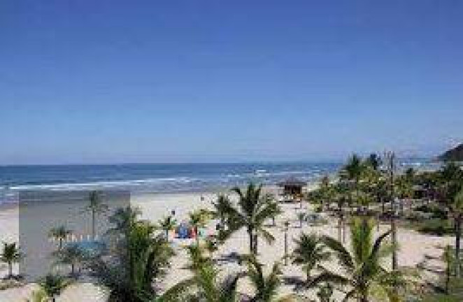 Imagem Terreno em Condomínio à Venda, 504 m² em Morada Da Praia - Bertioga